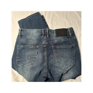 Empyre Jeans Women Medium Wash 30x25